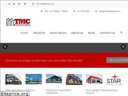 Sites similar to steelbahamas.com