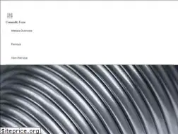 Sites similar to steelbb.com
