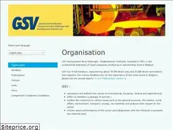 Sites similar to steelbel.be
