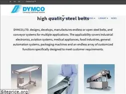 Sites similar to steelbelt.jp
