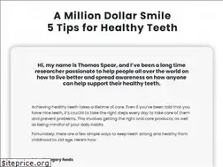 Sites similar to steelbitepro.com