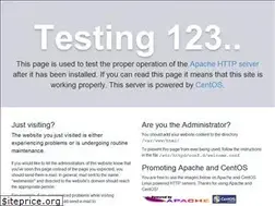 Sites similar to steelblade.net