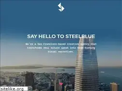 Sites similar to steelbluellc.com