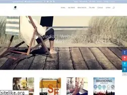 Sites similar to steelbluemedia.com