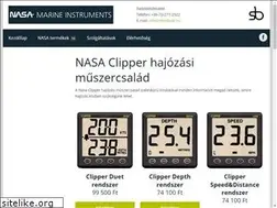 Sites similar to steelboat.hu