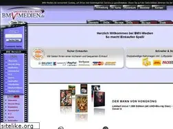 Sites similar to steelbooks.de