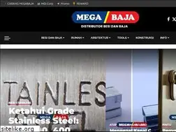 Sites similar to steelbridgeawards.com