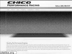 Sites similar to steelbugin.com