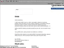 Sites similar to steelcalc.com