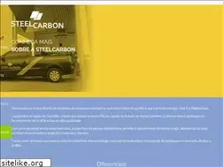 Sites similar to steelcarbon.com.br