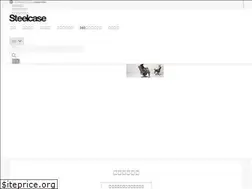 Sites similar to steelcase.jp