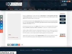Sites similar to steelchecks.com