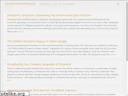 Sites similar to steelcityamericanbulldogs.com