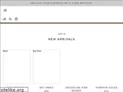 Sites similar to steelcitycottonworks.com