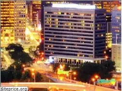 Sites similar to steelcitydj.com