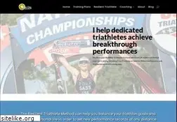 Sites similar to steelcityendurance.com
