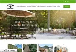 Sites similar to steelcitylandscape.com