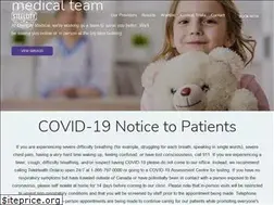 Sites similar to steelcitymedical.ca