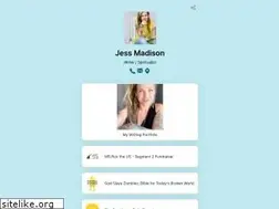 Sites similar to steelcitypress.com