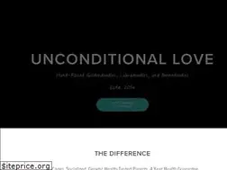 Sites similar to steelcitypuppies.com