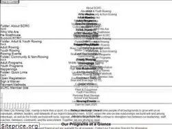 Sites similar to steelcityrowing.org