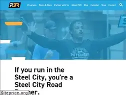 Sites similar to steelcityrrc.org