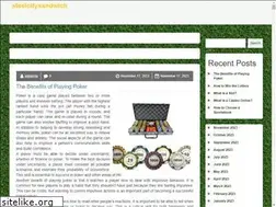 Sites similar to steelcitysandwich.com