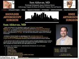 Sites similar to steelcitysportsdoc.com