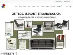 Sites similar to steelclassic.com