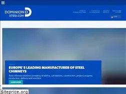 Sites similar to steelcon.com
