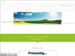 Sites similar to steelconcrete.it