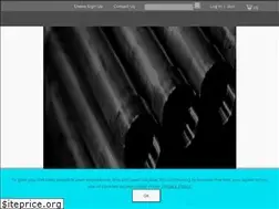 Sites similar to steelconduit.org