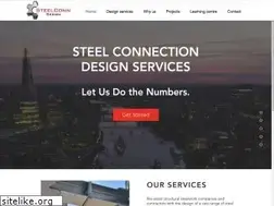 Sites similar to steelconn.uk