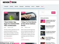 Sites similar to steelconnect.co