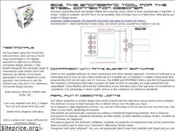 Sites similar to steelconnectionstudio.com