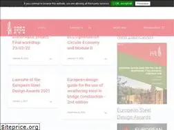 Sites similar to steelconstruct.com