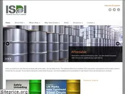 Sites similar to steelcontainers.com