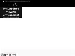 Sites similar to steelcore.com
