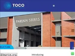 Sites similar to steelcutwireshots.com