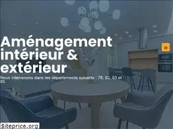 Sites similar to steeldeco.fr
