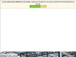 Sites similar to steeldetailinguk.co.uk