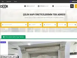 Sites similar to steeldoorshop.com