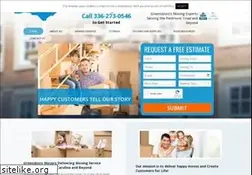 Sites similar to steeleandvaughn.com