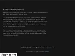 Sites similar to steeledestinies.com