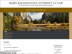 Sites similar to steelefamilylaw.com