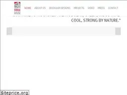Sites similar to steelehouse.net