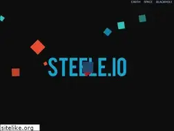Sites similar to steeleimage.com