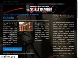Sites similar to steeleimaging.com