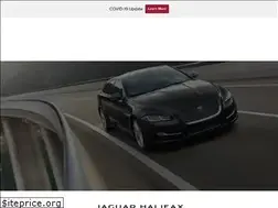 Sites similar to steelejaguar.com