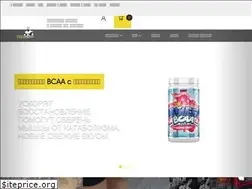 Sites similar to steelenergy.ru